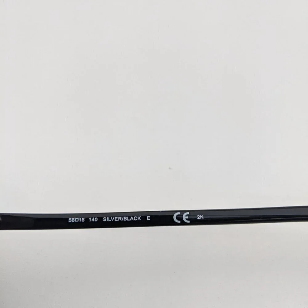 SG lens 58